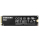 Samsung 2TB M.2 PCIe Gen4 NVMe 990 PRO - 1083719 - zdjęcie 2